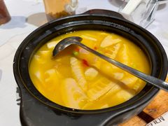 -徽镇小厨·经典徽菜(十里河店)