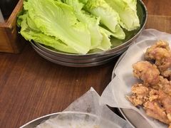 -高丽雅(滨北店)