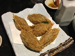-梅筑·创意料理(王府井百货店)