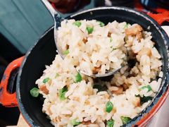 -小大董·烤鸭(凤凰汇店)