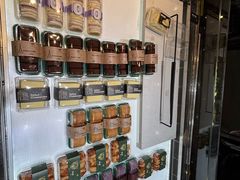 -红跑车(大学城店)