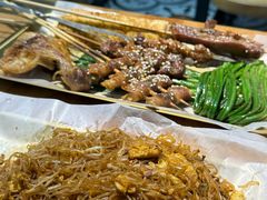 -美美餐厅(海珠首店)