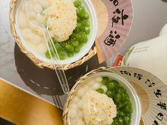 -三只耳冷锅鱼火锅(玉林店)