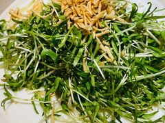 -新发现(苏州中心商场店)