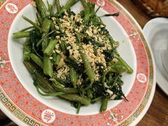 -曼谷食堂·泰国家庭料理(丹桂路店)