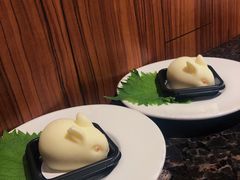 -海底捞火锅(高新万达广场店)