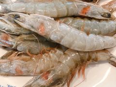 -星伦多自助料理·涮烤一体(杭州来福士店)