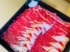 -海底捞火锅(泉城路店)