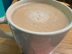 -纳鲁孜·新疆特色餐厅(上海悦荟广场店)