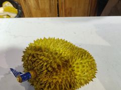 -水果地带(天顺路店)