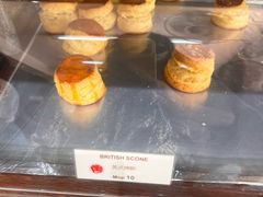 -安德鲁饼店(总店)
