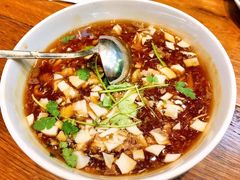 -外婆家(西溪印象城店)