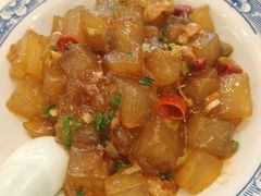 -春发生饭店·非遗(南院门店)