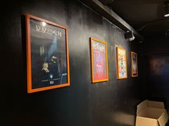 -203密室逃脱体验馆·聚会·亲子·团建(中关村店)