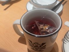 -太二酸菜鱼(深圳布吉万象汇店)