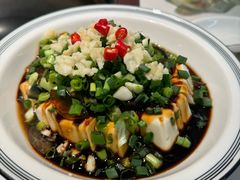 -遇东北林区铁锅炖(南开店)