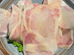 七彩土豆-老墙根涮肉(王四营店)