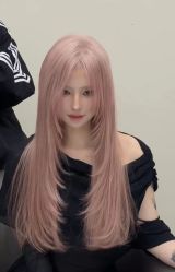 -私人定制 Hair Salon