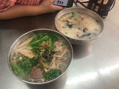 -广场正宗原汁薏米店