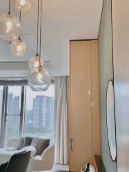 点击看大图 -baby bella小贝拉母婴护理中心(杭州凯宾斯基店)