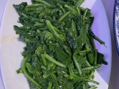 -夫妻肺片·老字号