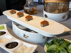 -阿庄新豫菜(通泰路店)