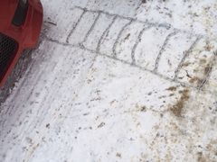 -太子岭滑雪场
