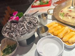 -小龙坎火锅(总店)