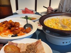 -闽海肴(北辰荟店)