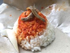 -多春茶室