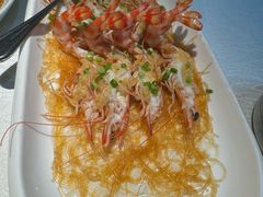 -味友·厦门味(和平码头店)