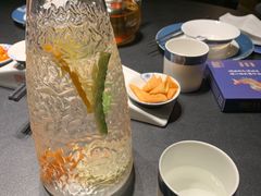 -凤凰湘语·湘粤鲜融(浦东旗舰店)