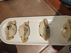 -苏小柳点心·手作小笼包(康桥分院)