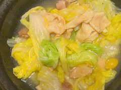 -茉里粤菜(皇姑万象汇店)