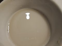 -段公子·精品云南菜