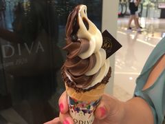 -GODIVA(万象城店)