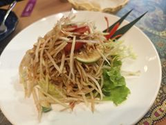 -荷花泰菜(东方新天地店)