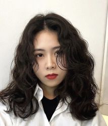 -YESIDO椰岛造型