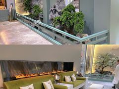 -園外園港式精品菜