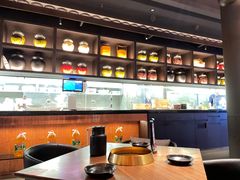 -蜀都丰 川菜·水煮活鱼(万象九宜城店)
