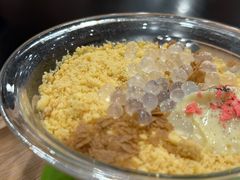 -糖匠(垂虹路店)