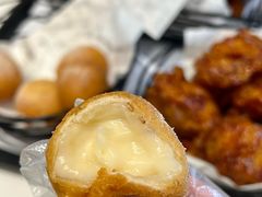 -Kyochon1991校村(共和路店)