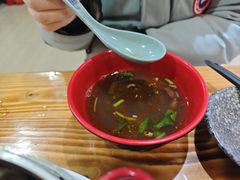 -广聚园烧麦馆(艾迪城店)