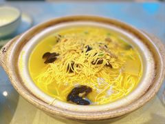 大煮干丝-双东酒店(东关街店)