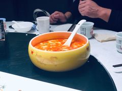 -阿五黄河大鲤鱼(纬三路店)