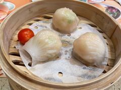 -点都德(北京路贰店)