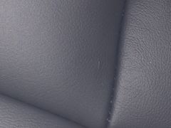 -CJ车体工作室·洗车·贴膜·美容