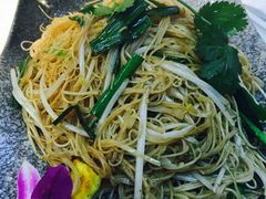 -同仁四季椰子鸡(海岸城天利店)