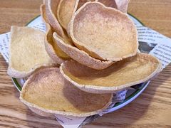 -椰莱泰小谷·东南亚融合菜(坪山悦阾SPACE店)