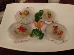 -西安烤鸭店(369烤鸭王店)